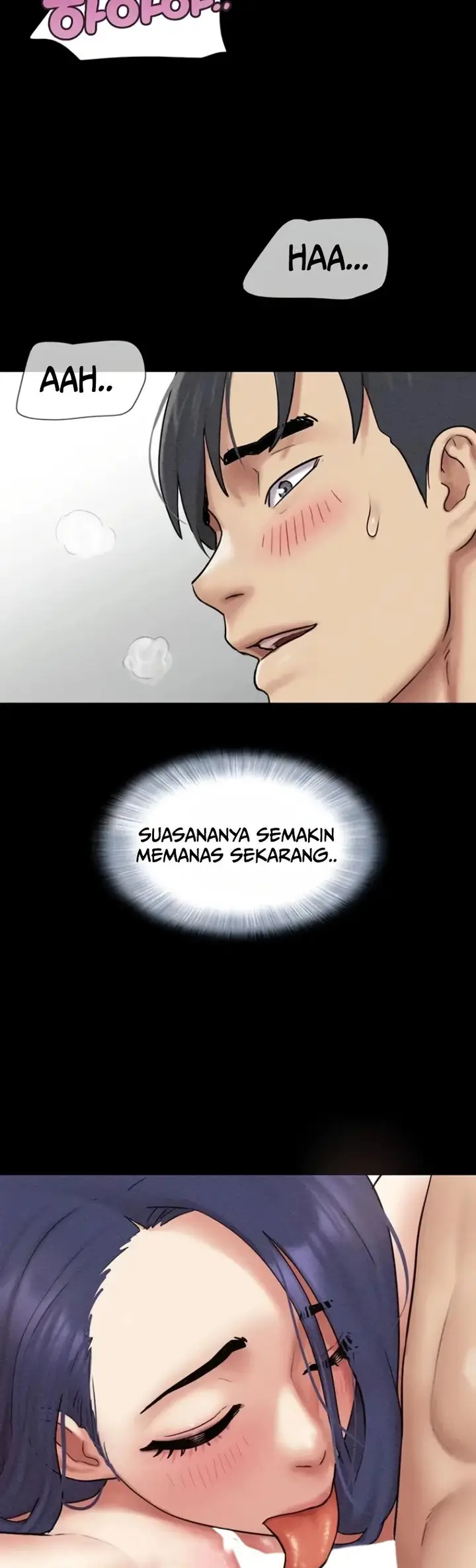 image-komik-nona-soeun-chapter-111-24/45