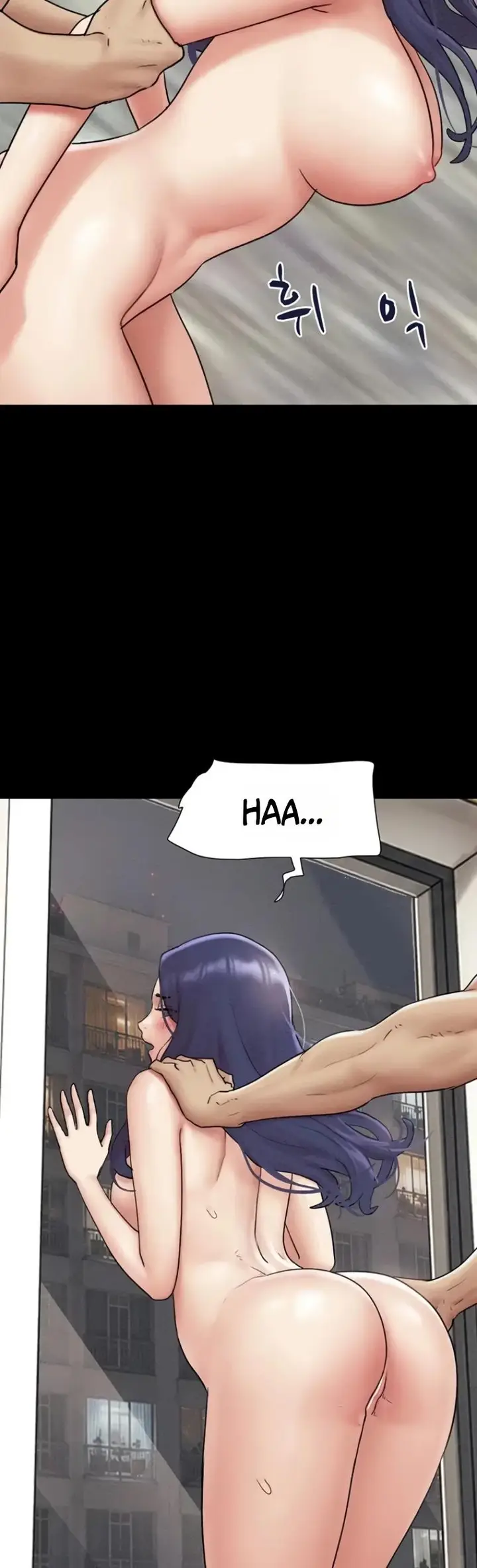 image-komik-nona-soeun-chapter-111-29/45