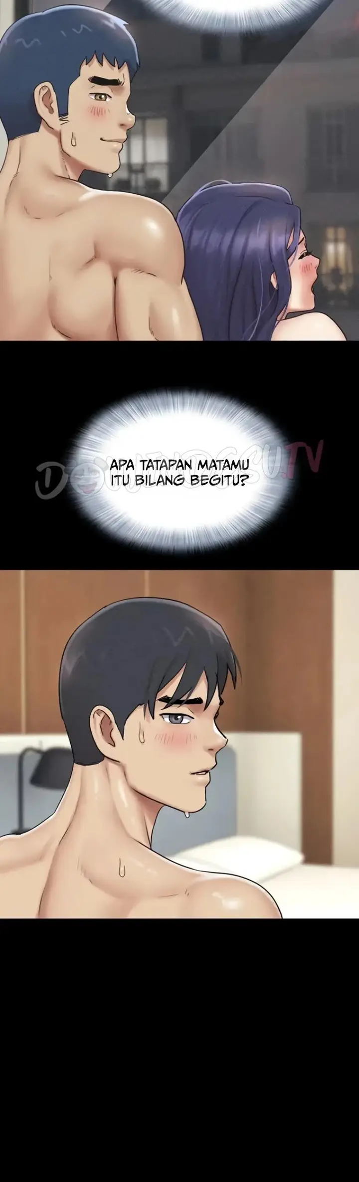 image-komik-nona-soeun-chapter-111-31/45