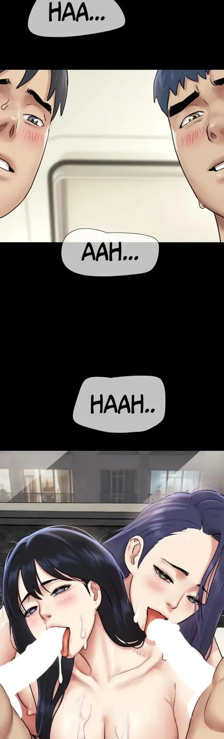 image-komik-nona-soeun-chapter-111-38/45