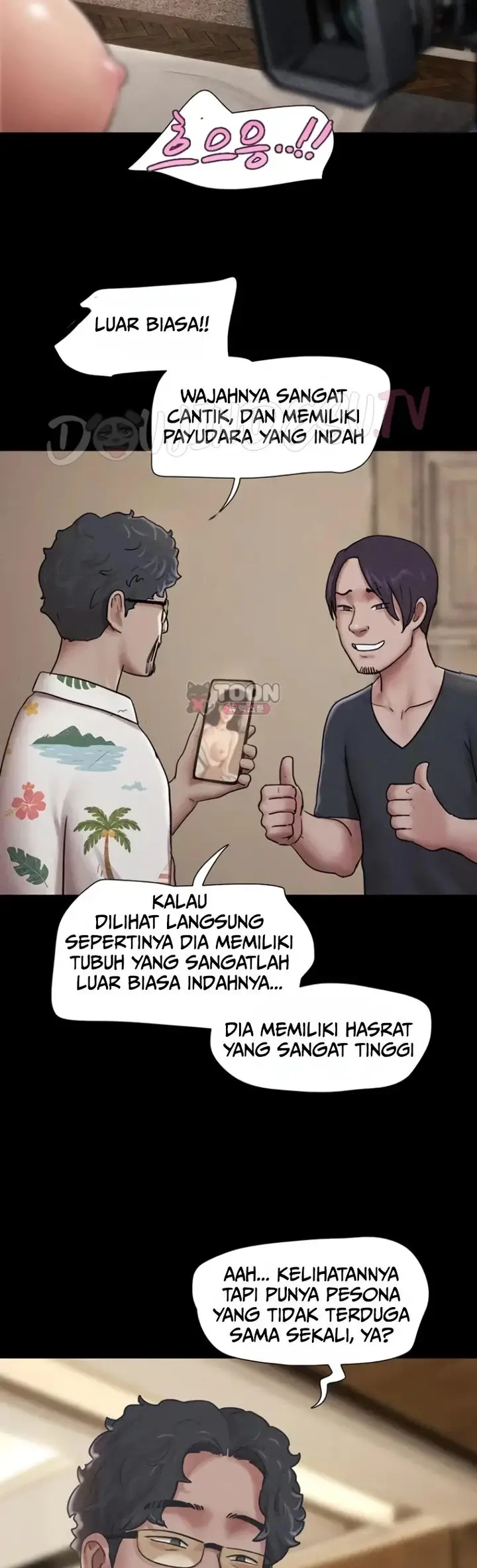 image-komik-nona-soeun-chapter-111-42/45