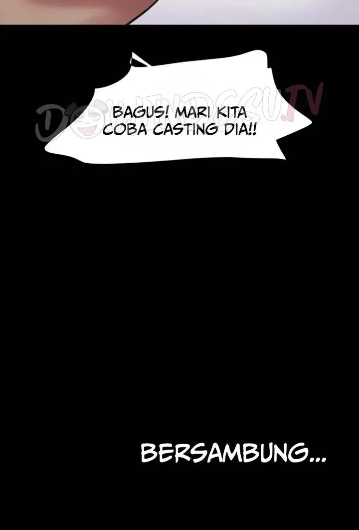 image-komik-nona-soeun-chapter-111-44/45