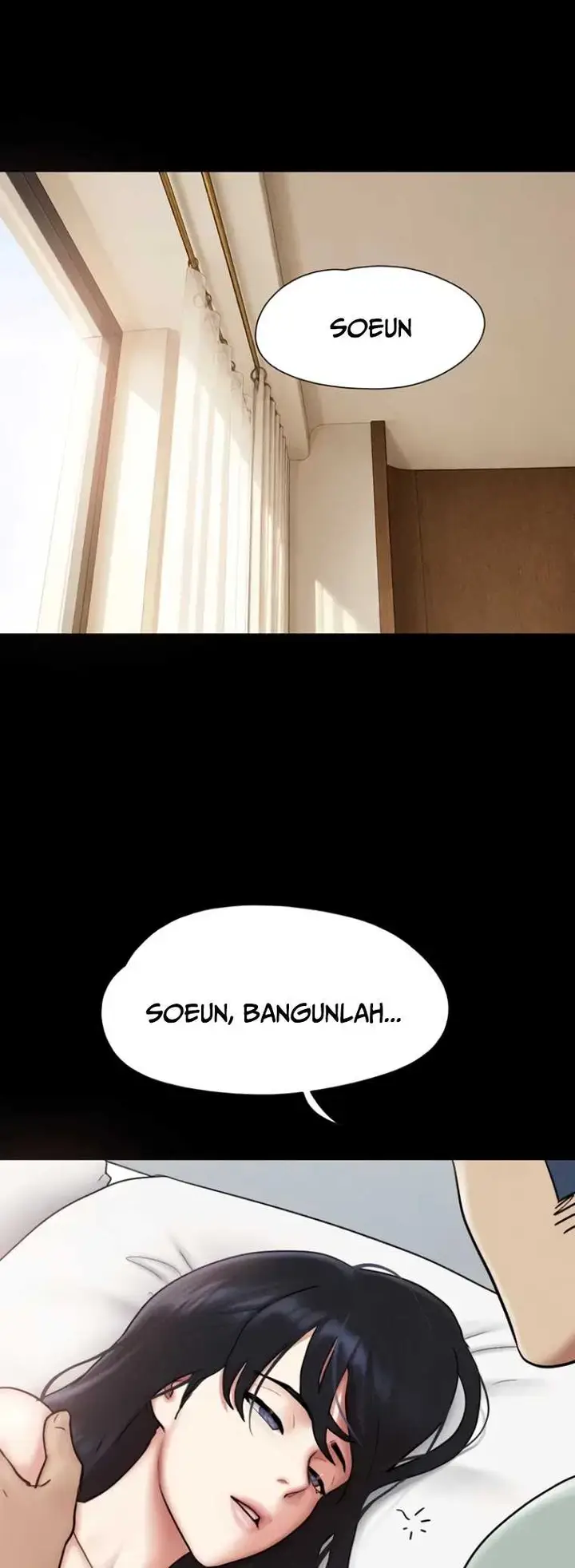 image-komik-nona-soeun-chapter-112-3/48