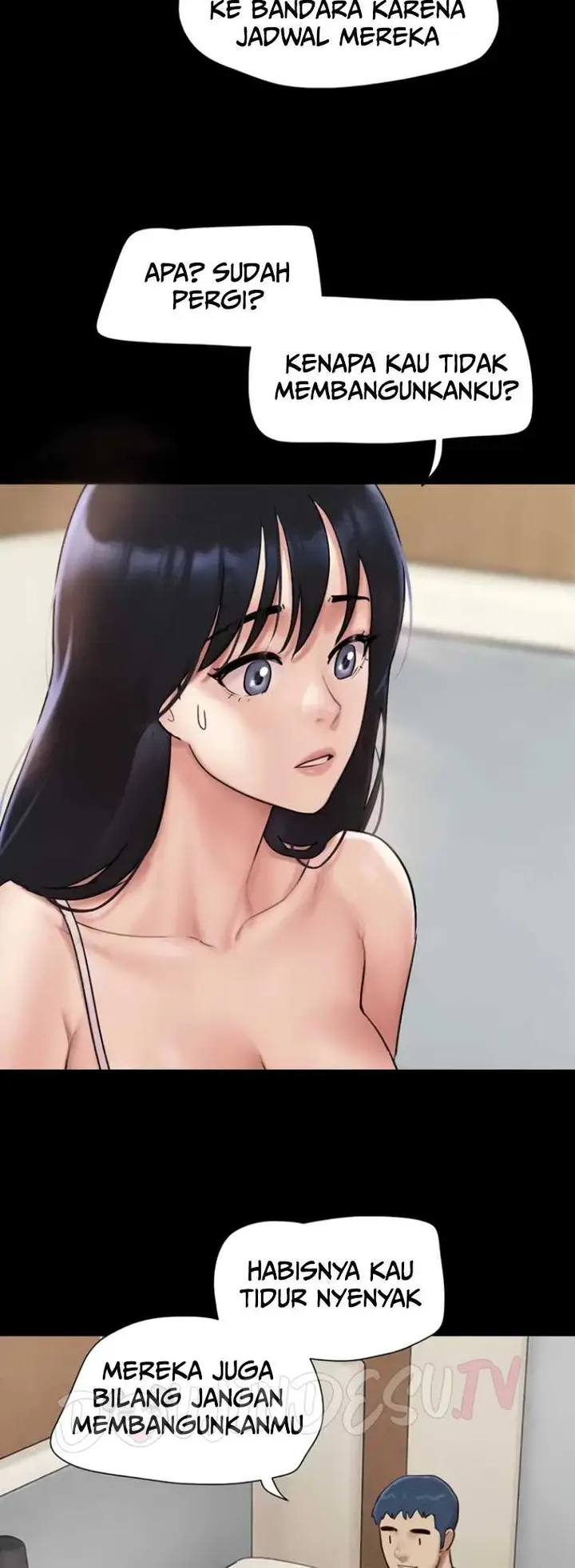 image-komik-nona-soeun-chapter-112-5/48