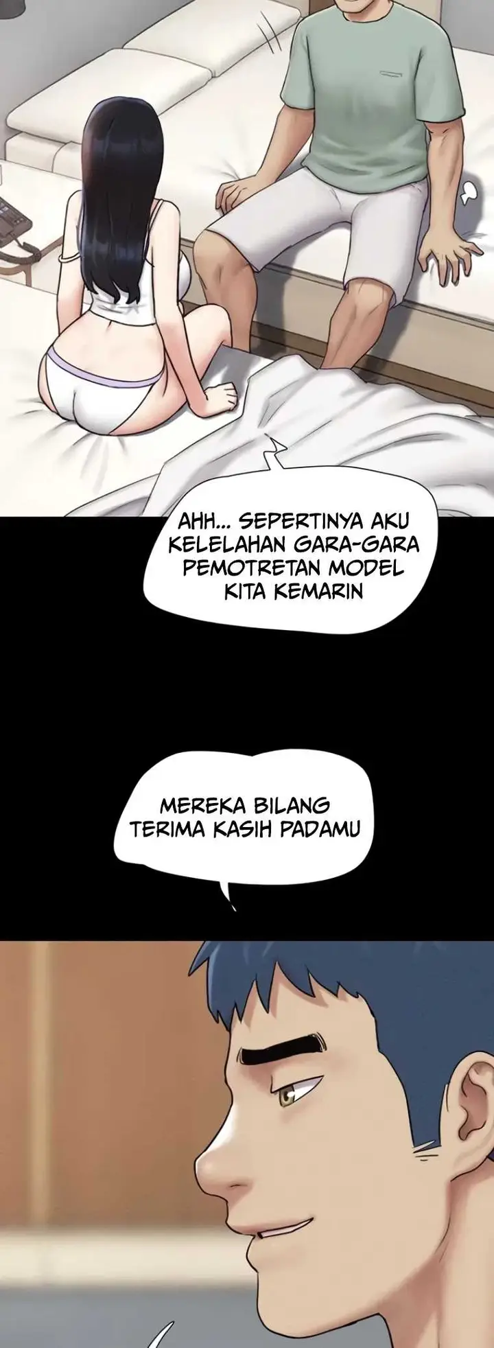 image-komik-nona-soeun-chapter-112-6/48