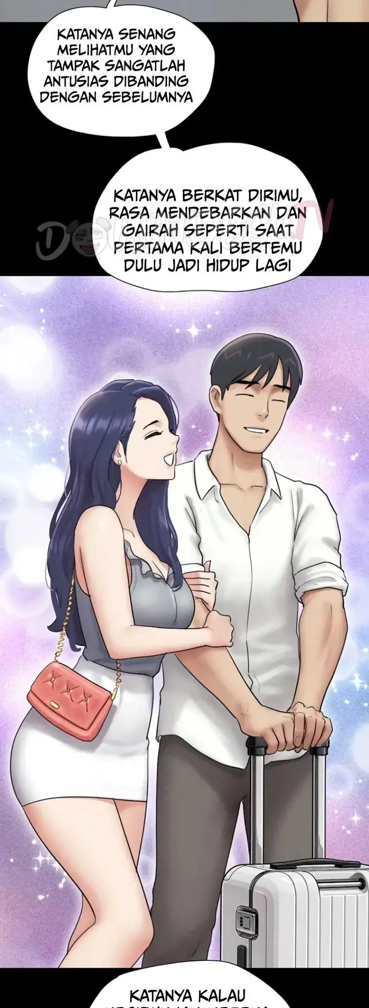 image-komik-nona-soeun-chapter-112-7/48