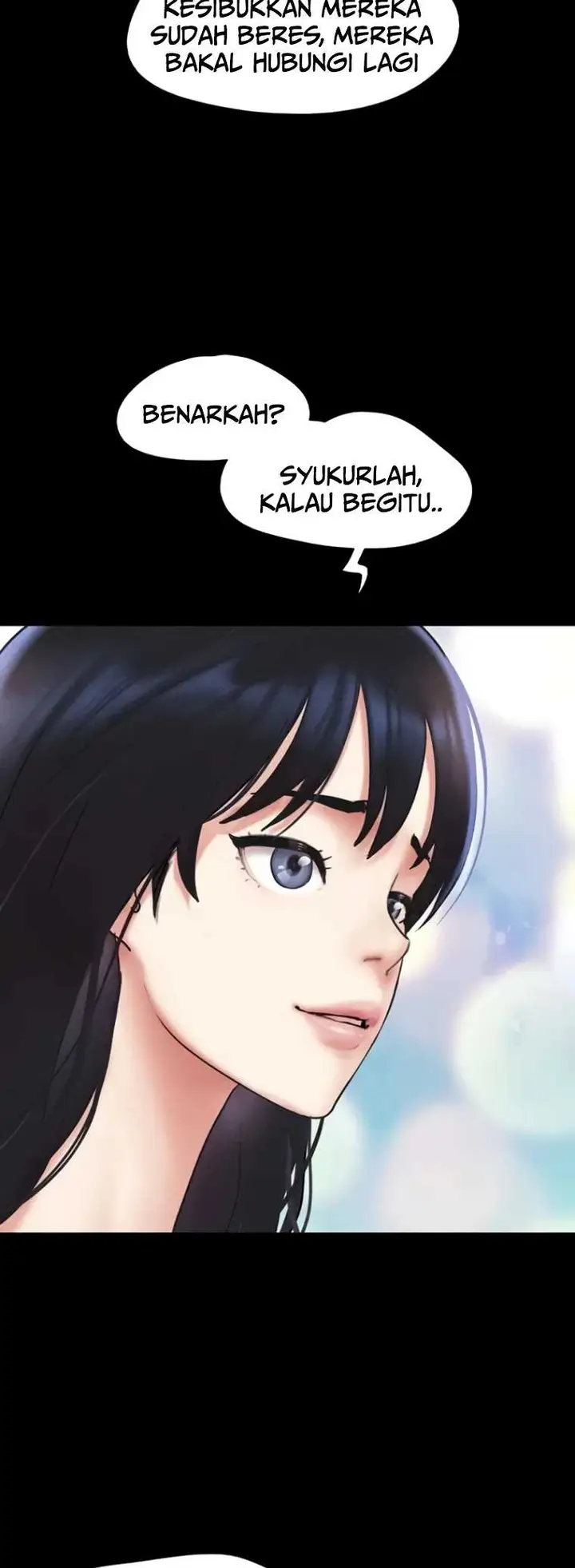 image-komik-nona-soeun-chapter-112-8/48
