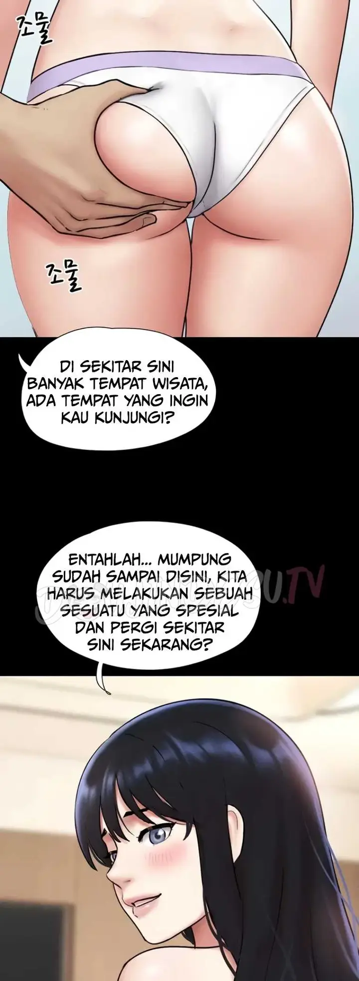 image-komik-nona-soeun-chapter-112-10/48