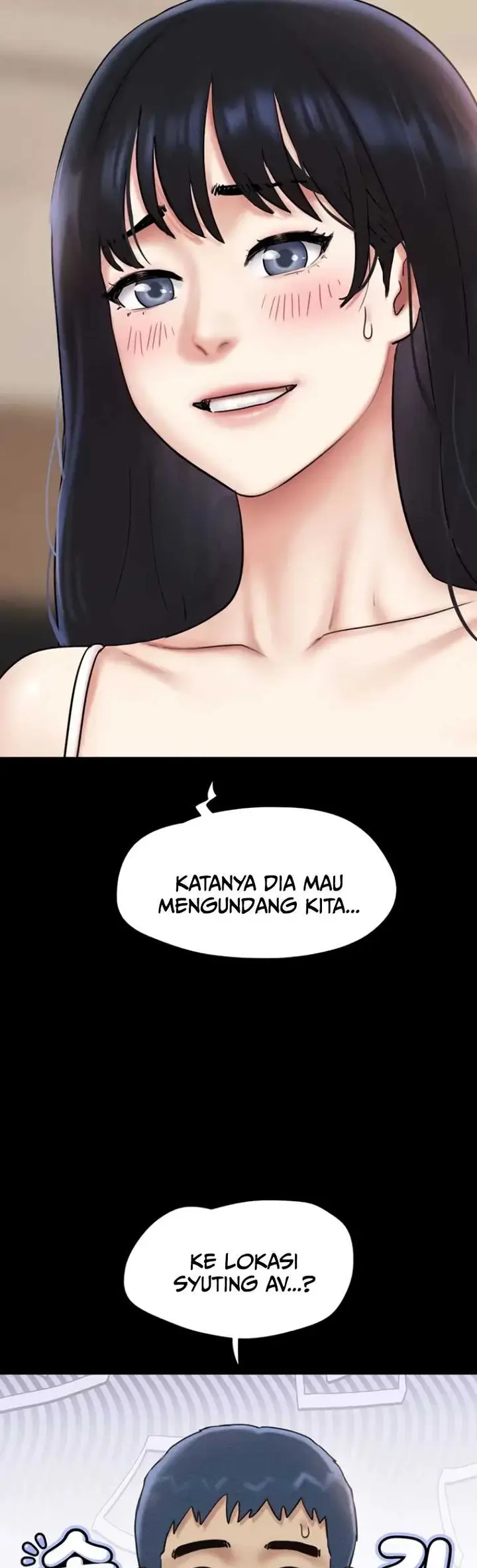 image-komik-nona-soeun-chapter-112-13/48