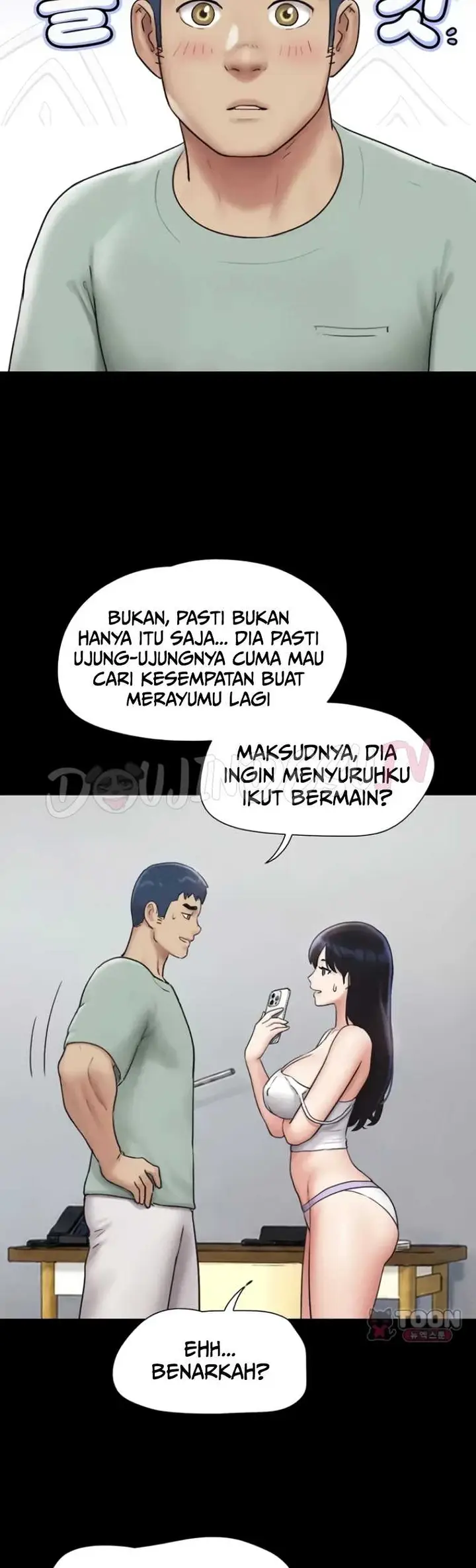 image-komik-nona-soeun-chapter-112-14/48
