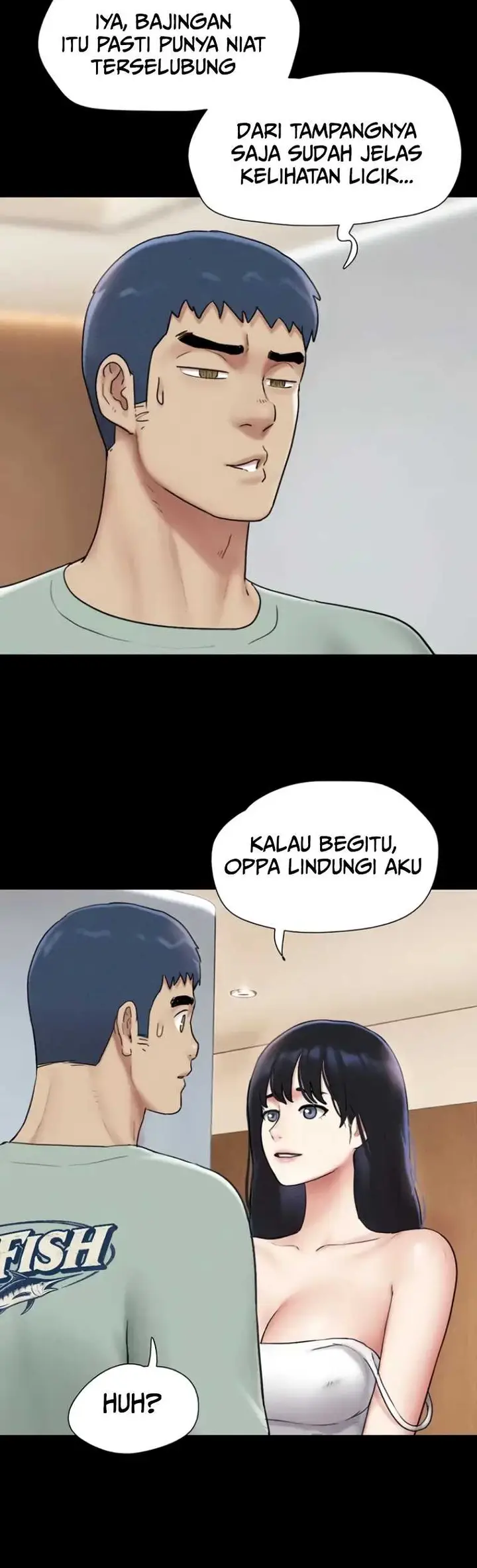 image-komik-nona-soeun-chapter-112-15/48