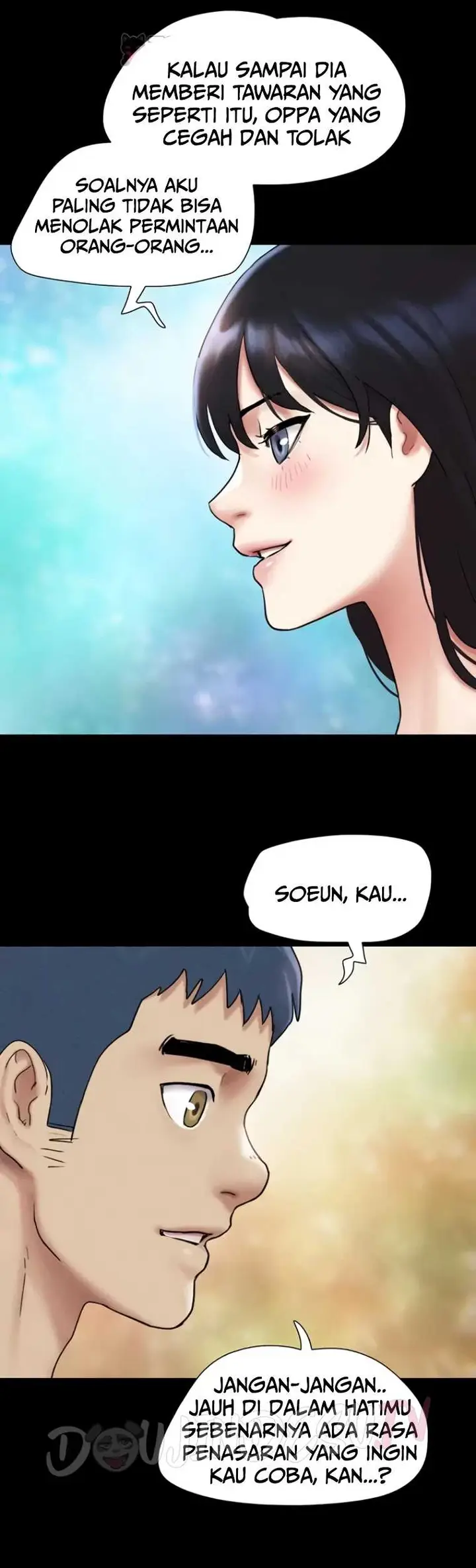 image-komik-nona-soeun-chapter-112-16/48