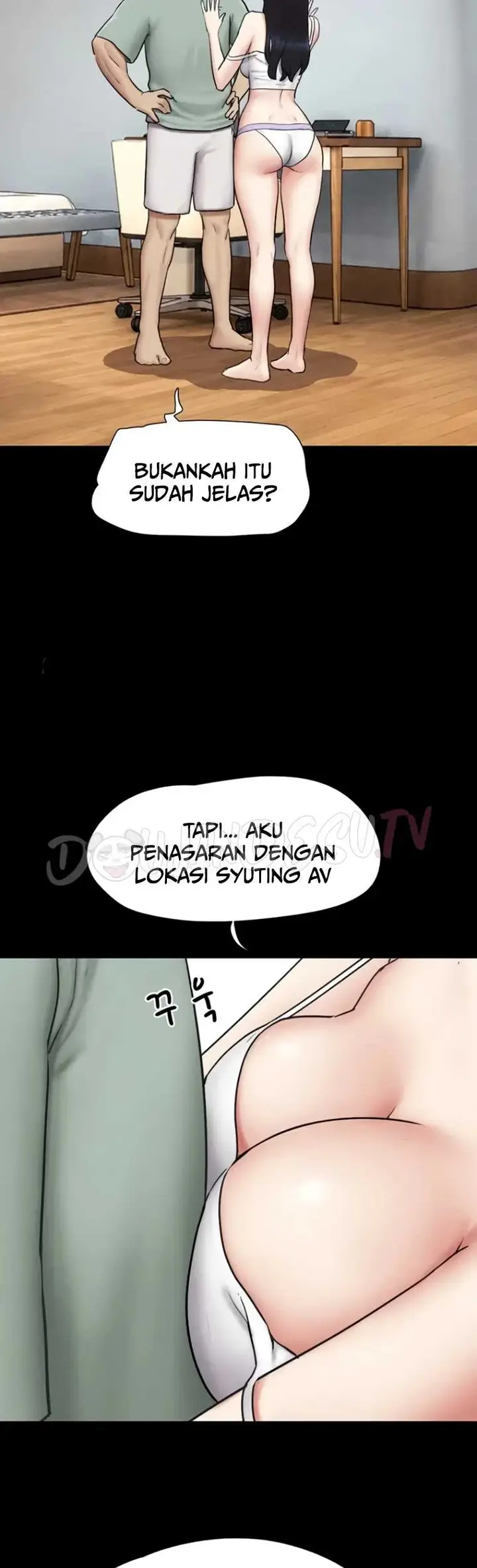 image-komik-nona-soeun-chapter-112-18/48