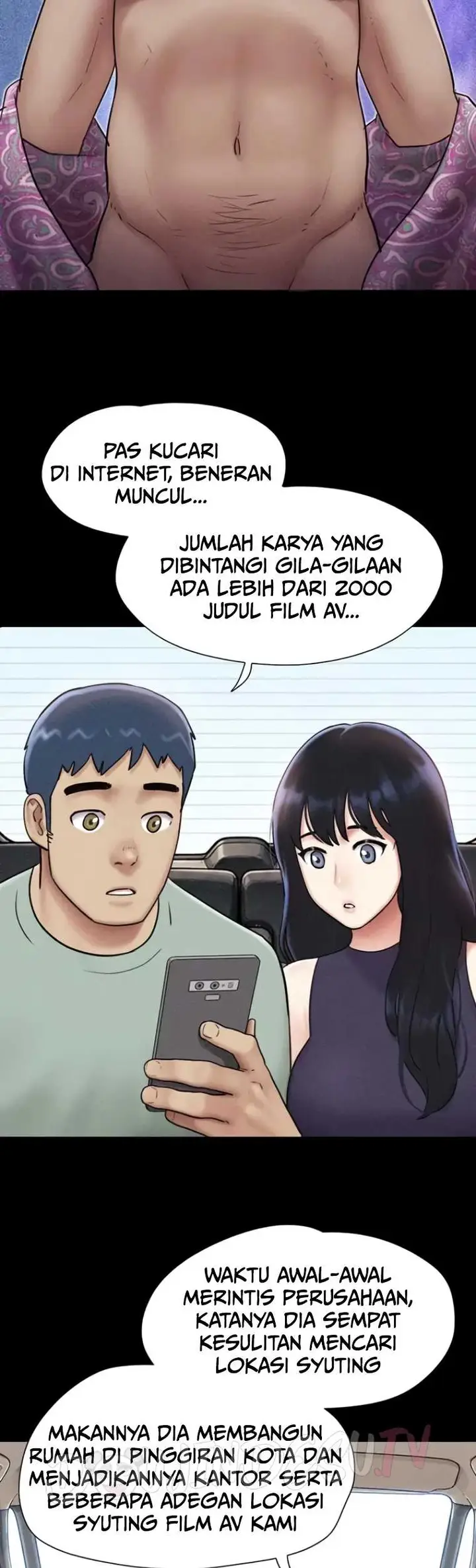 image-komik-nona-soeun-chapter-112-24/48