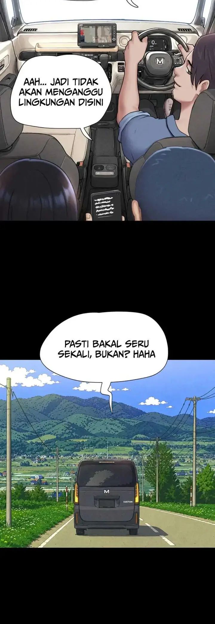 image-komik-nona-soeun-chapter-112-25/48