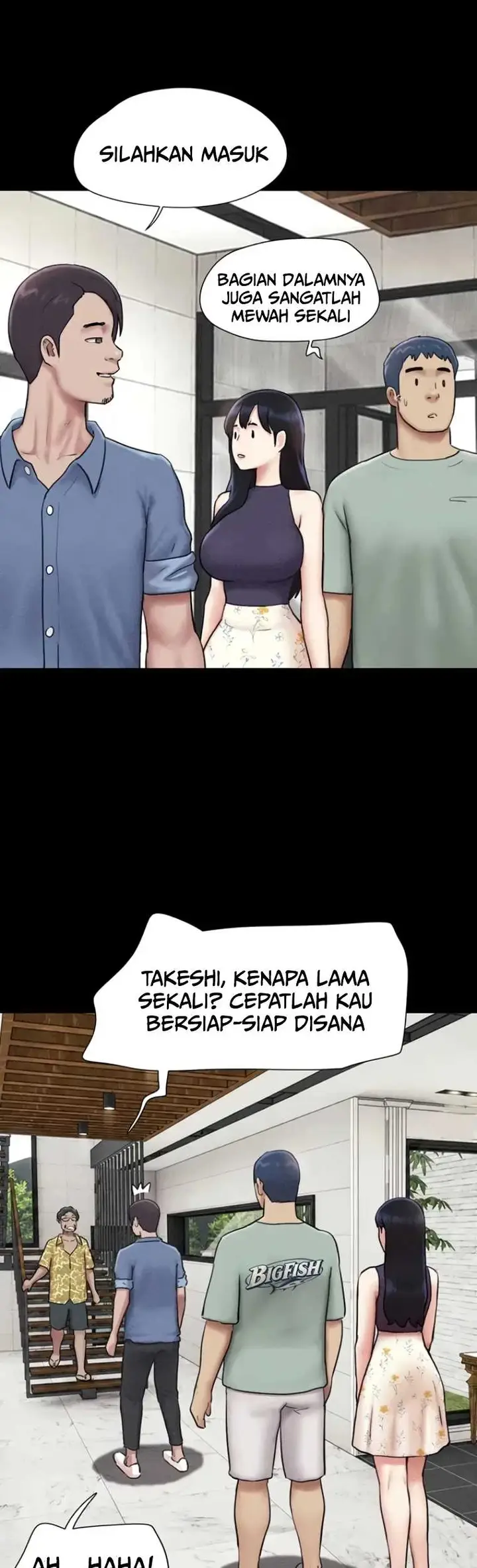 image-komik-nona-soeun-chapter-112-28/48