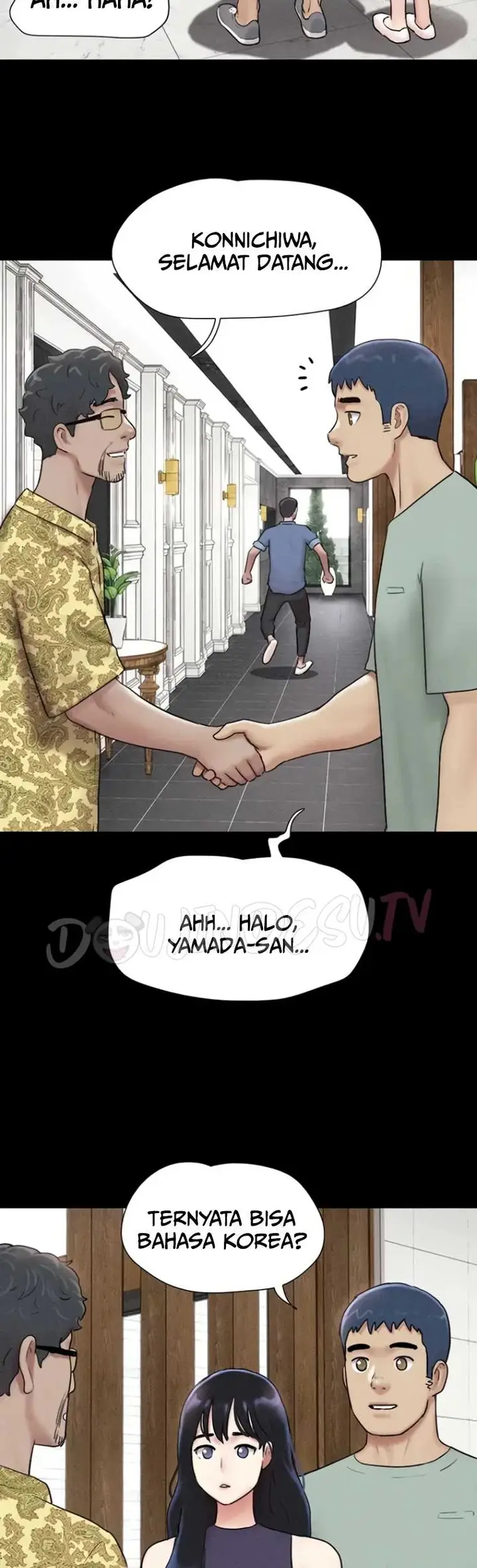 image-komik-nona-soeun-chapter-112-29/48