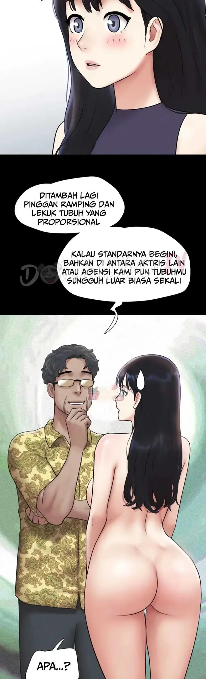 image-komik-nona-soeun-chapter-112-31/48
