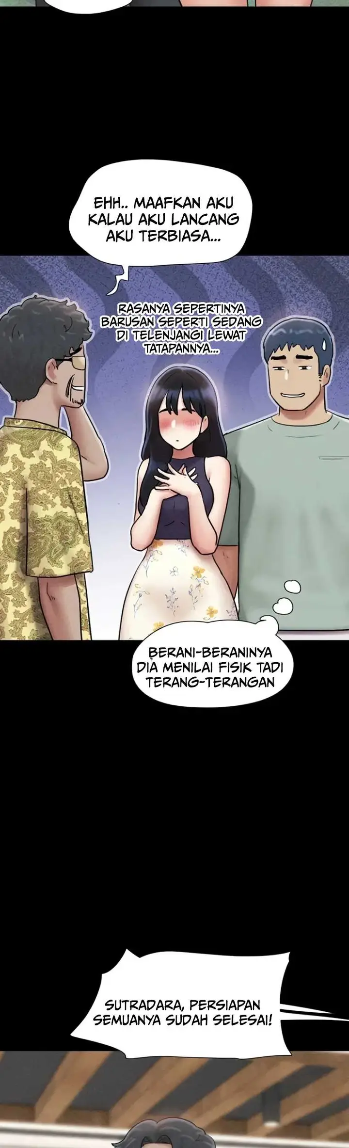 image-komik-nona-soeun-chapter-112-32/48
