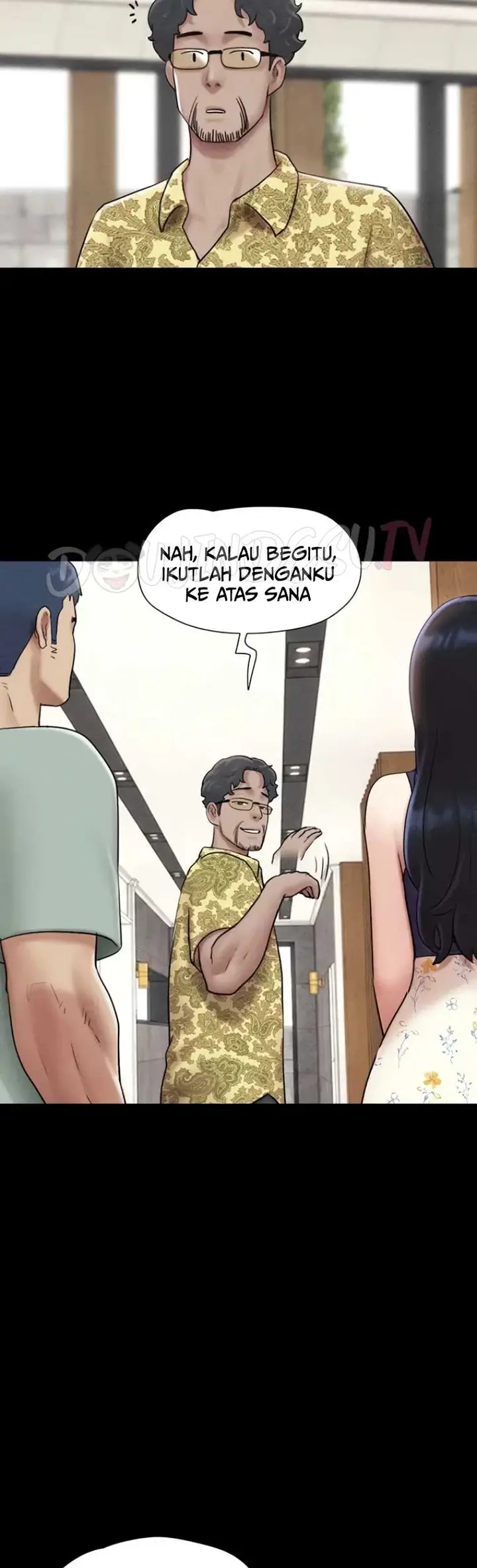 image-komik-nona-soeun-chapter-112-33/48