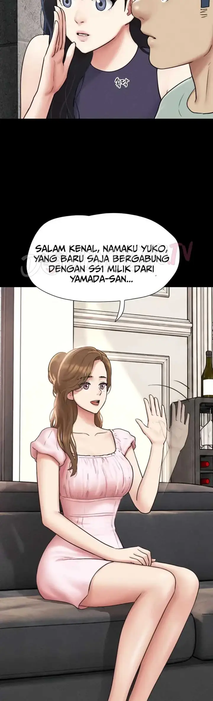 image-komik-nona-soeun-chapter-112-36/48