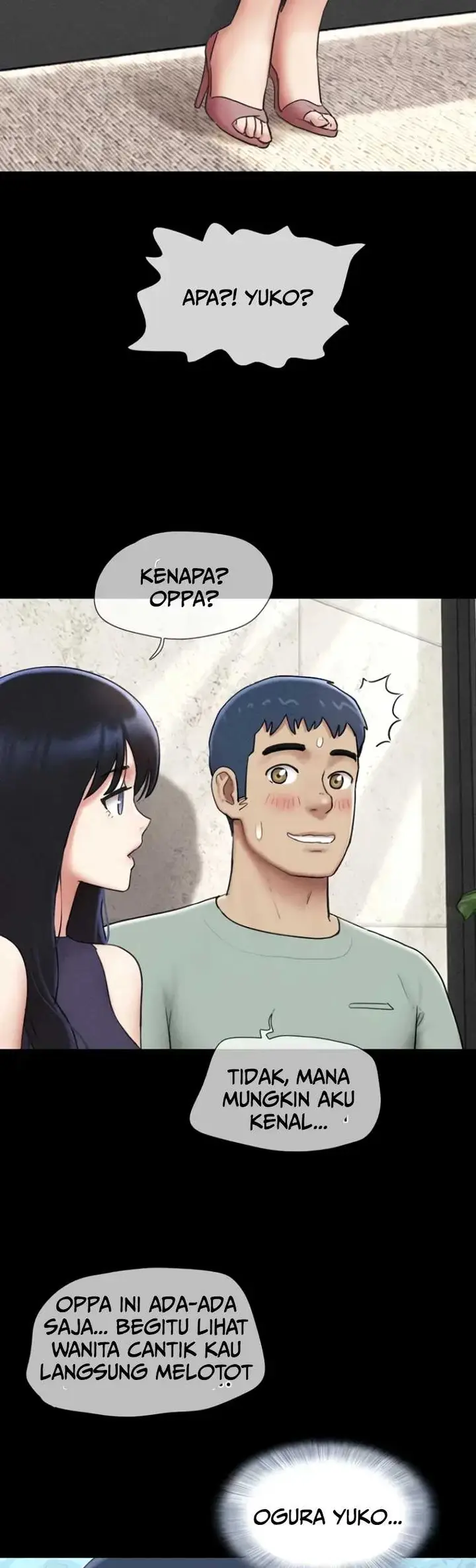 image-komik-nona-soeun-chapter-112-37/48