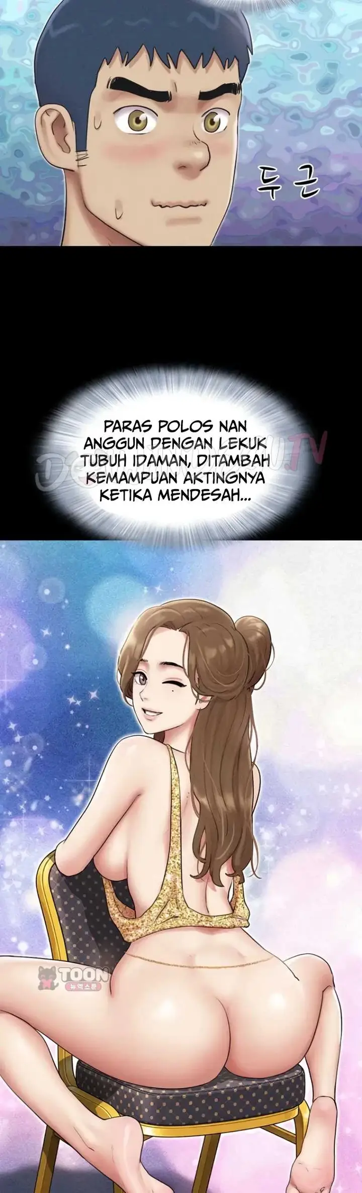 image-komik-nona-soeun-chapter-112-38/48