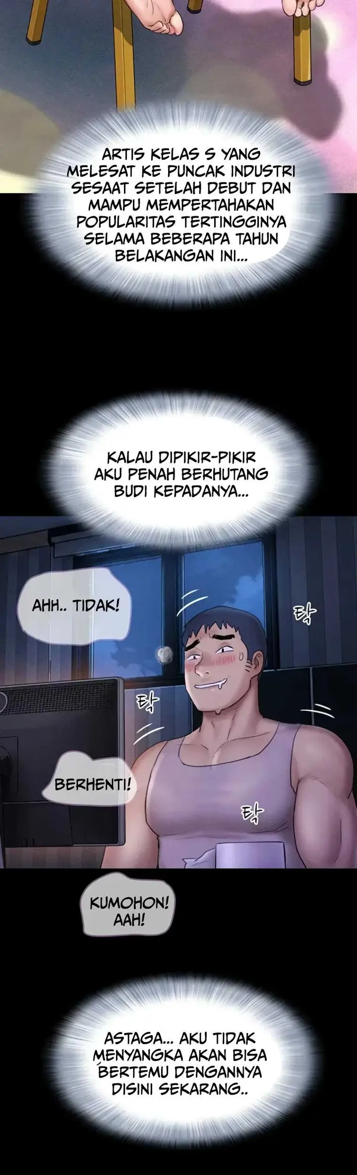 image-komik-nona-soeun-chapter-112-39/48