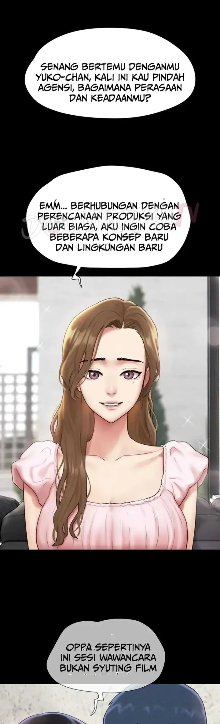 image-komik-nona-soeun-chapter-112-40/48