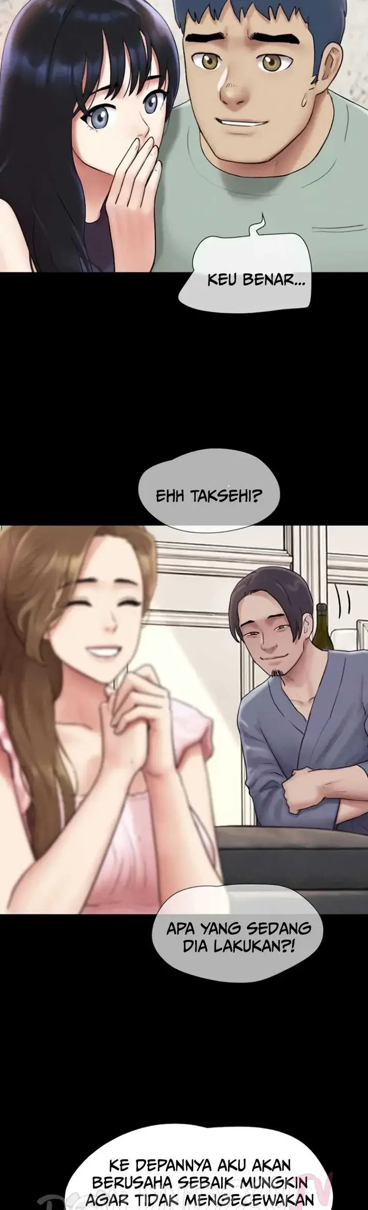 image-komik-nona-soeun-chapter-112-41/48