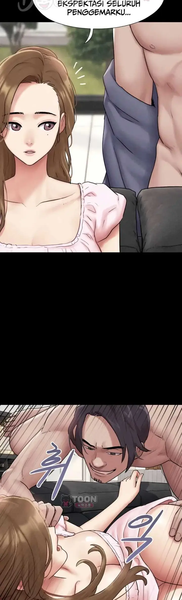 image-komik-nona-soeun-chapter-112-42/48