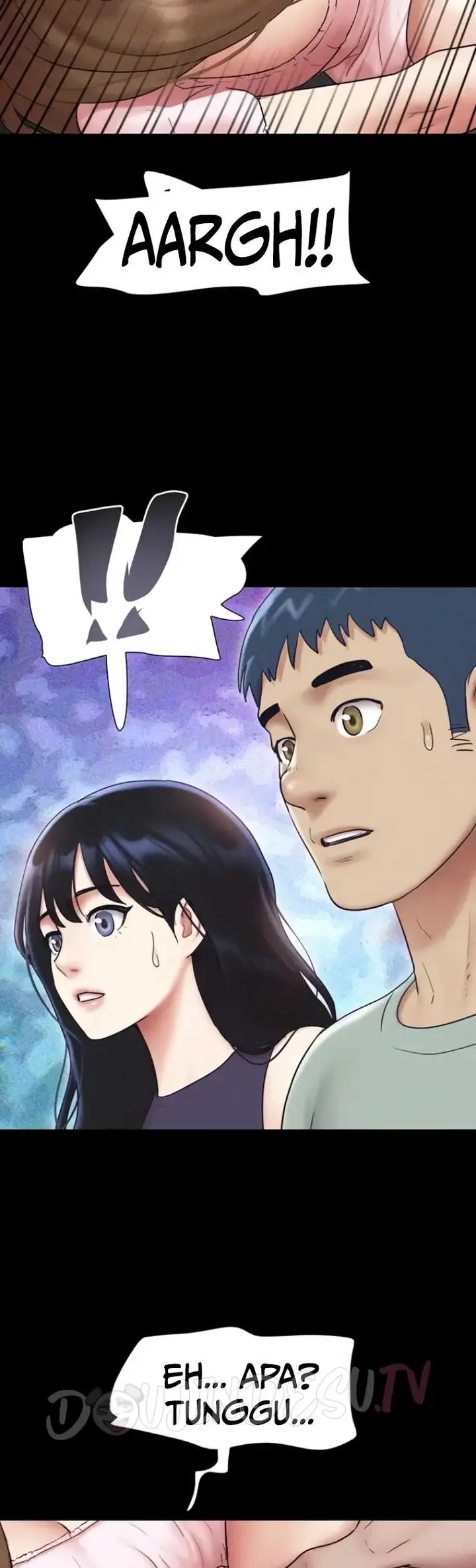 image-komik-nona-soeun-chapter-112-43/48