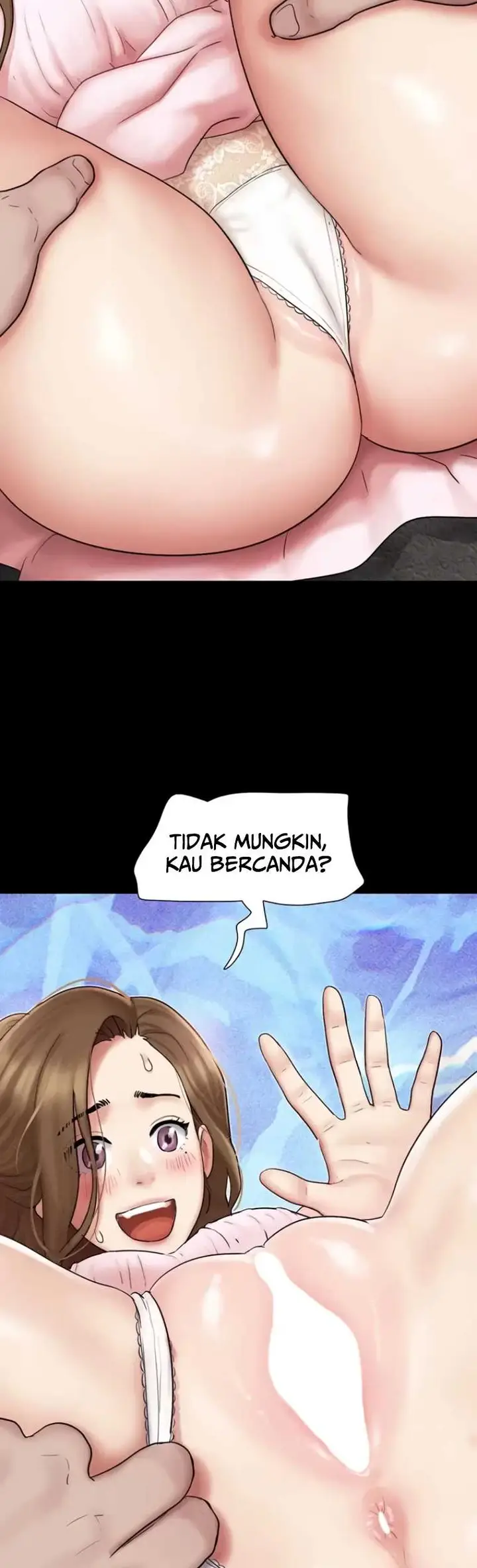 image-komik-nona-soeun-chapter-112-44/48