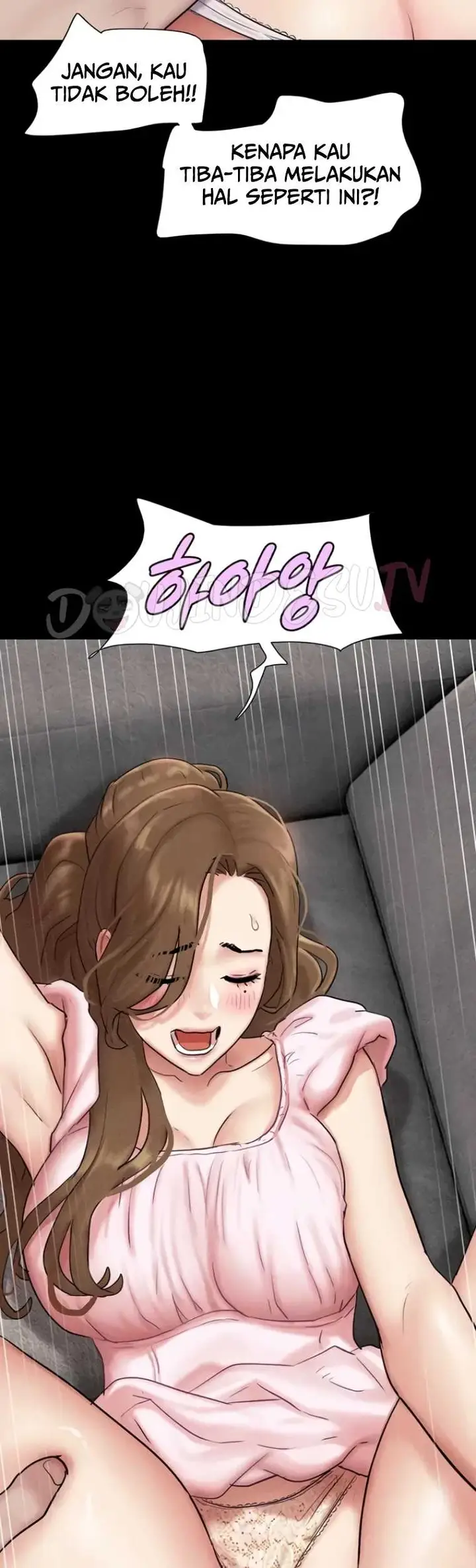 image-komik-nona-soeun-chapter-112-45/48