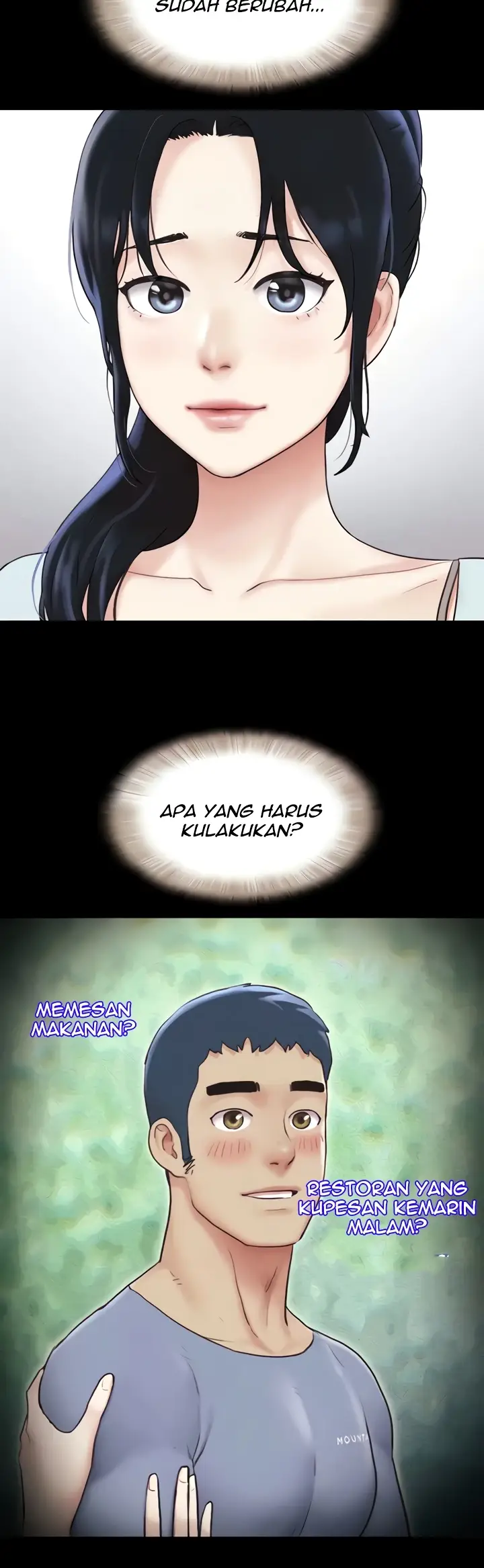image-komik-nona-soeun-chapter-12-11/55