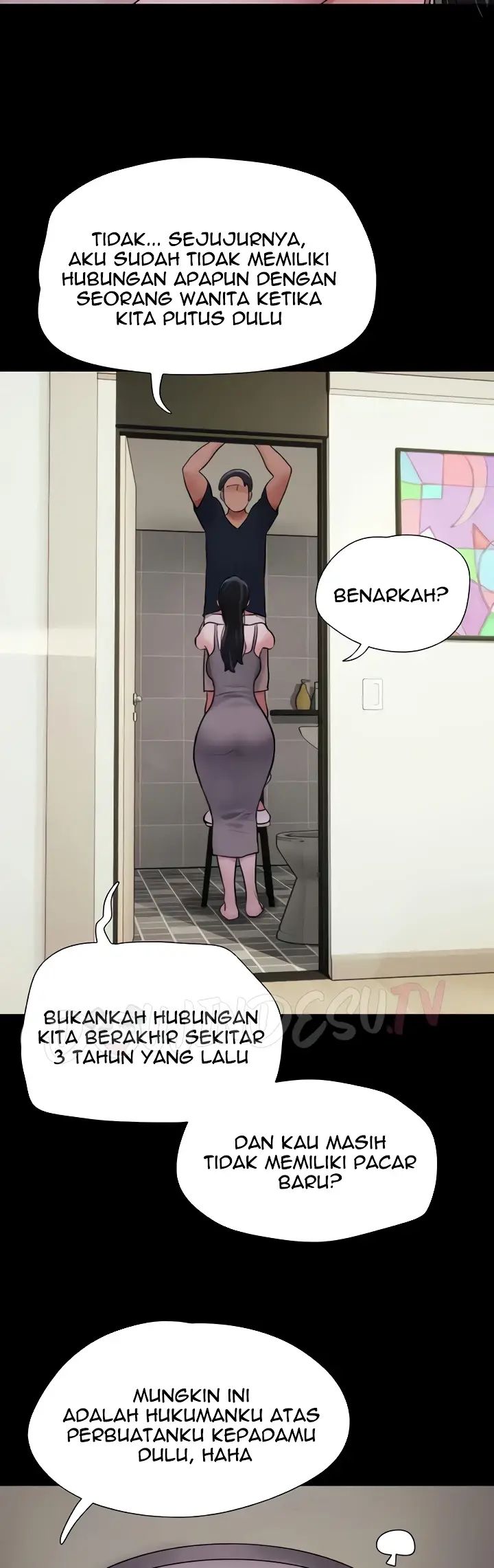 image-komik-nona-soeun-chapter-12-26/55