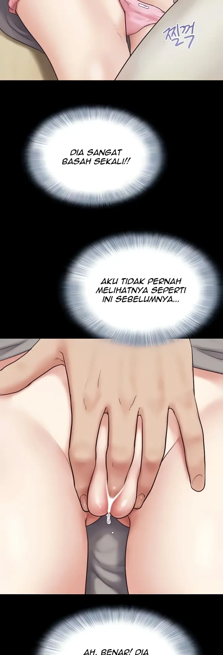 image-komik-nona-soeun-chapter-12-47/55