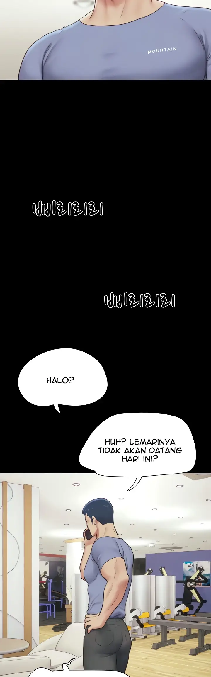image-komik-nona-soeun-chapter-13-4/53