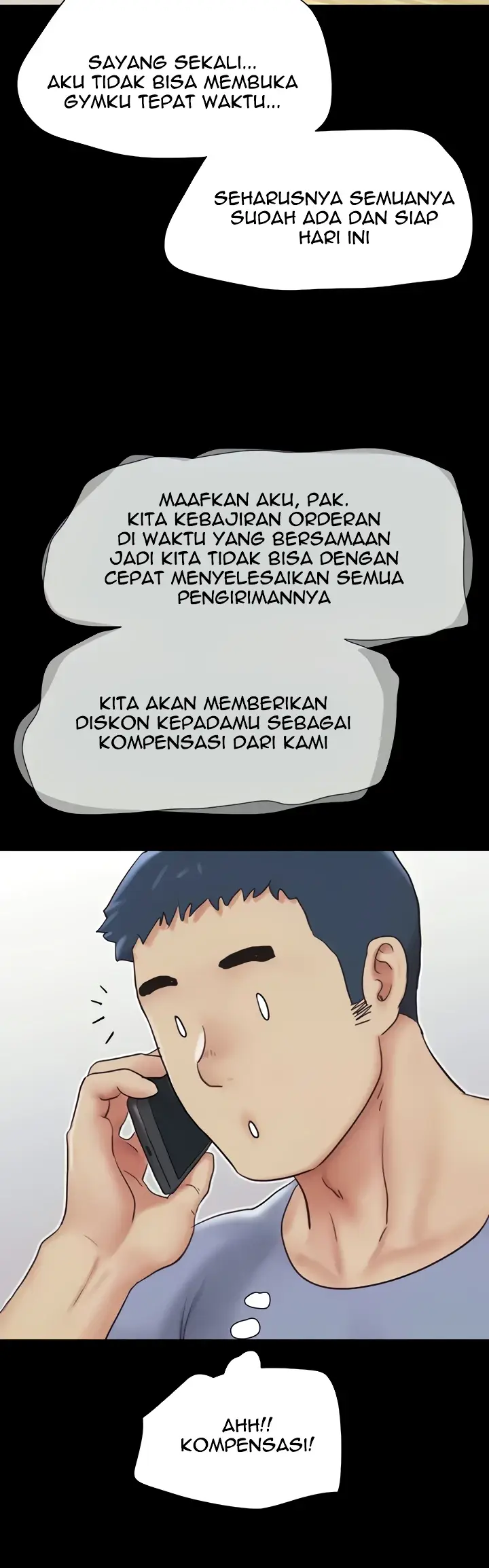 image-komik-nona-soeun-chapter-13-5/53