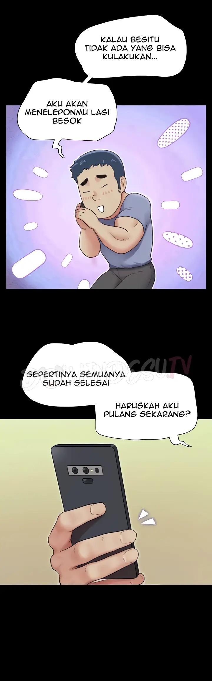 image-komik-nona-soeun-chapter-13-6/53