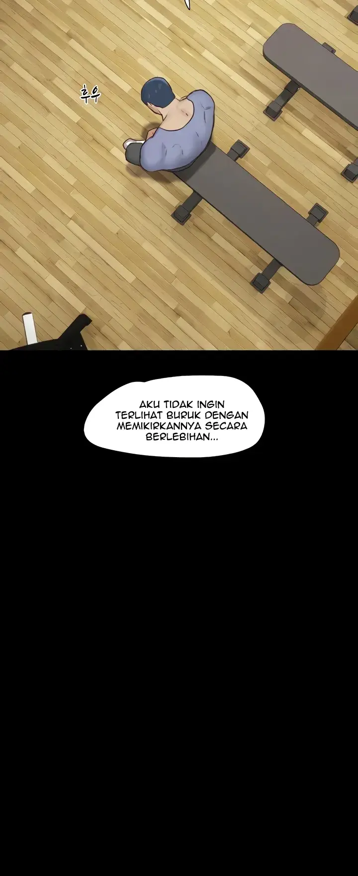 image-komik-nona-soeun-chapter-13-11/53