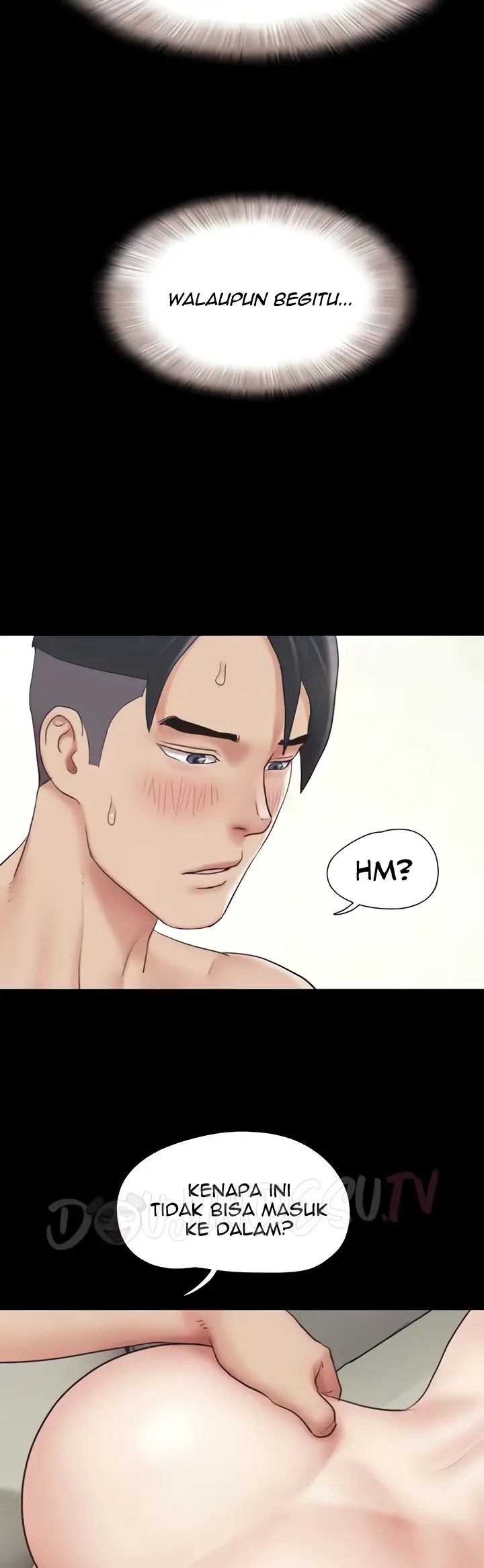 image-komik-nona-soeun-chapter-13-34/53