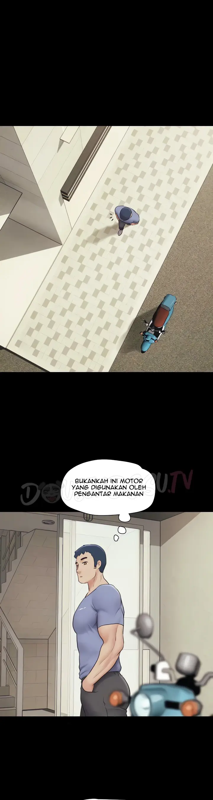 image-komik-nona-soeun-chapter-14-1/41