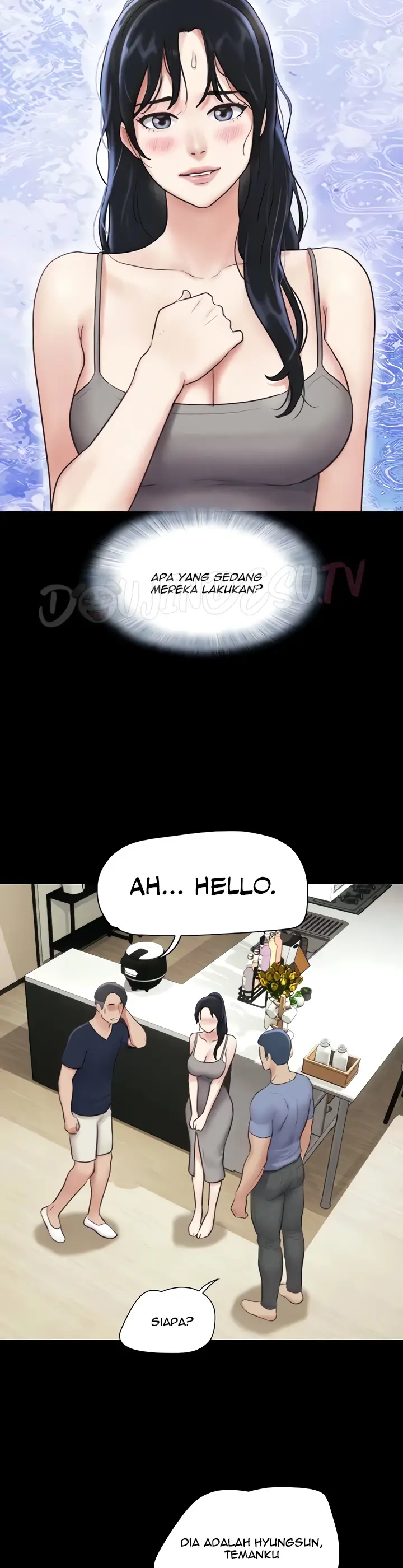 image-komik-nona-soeun-chapter-14-11/41