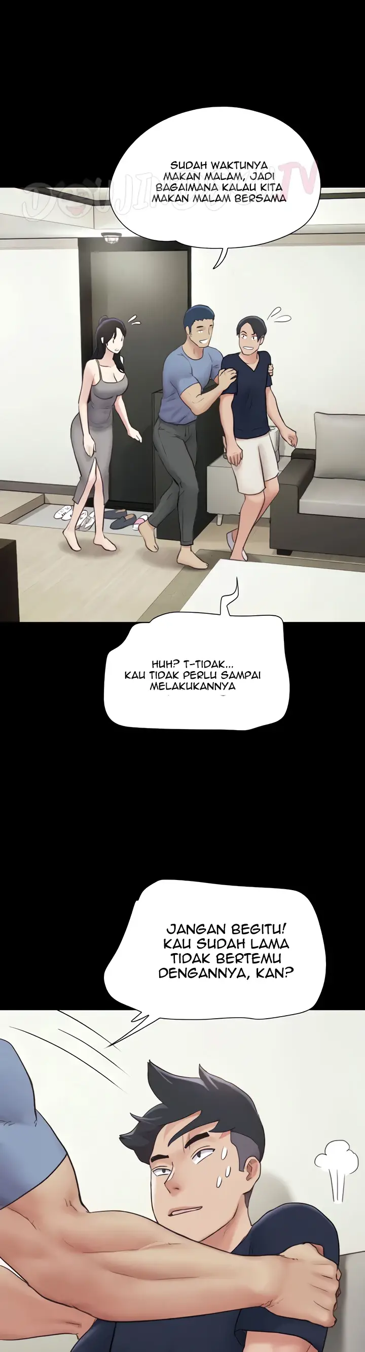 image-komik-nona-soeun-chapter-14-16/41