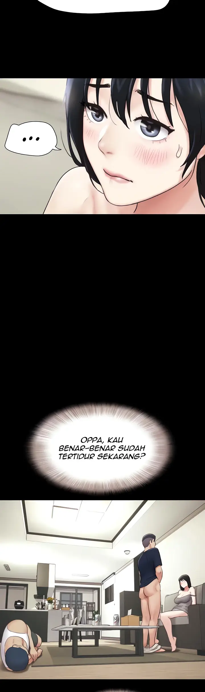 image-komik-nona-soeun-chapter-14-36/41