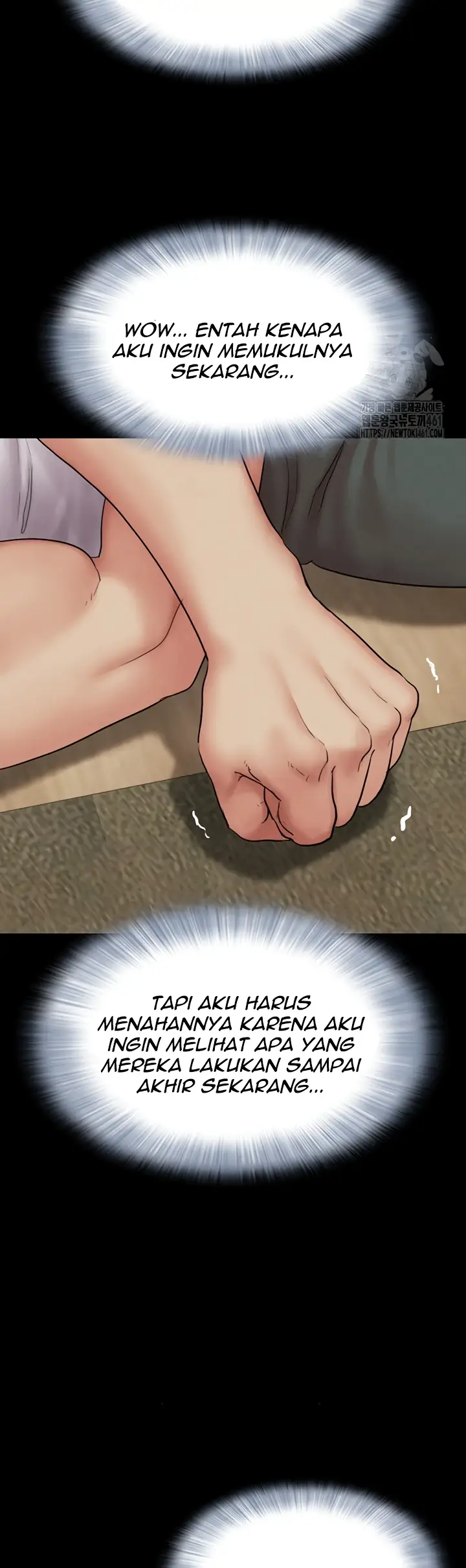 image-komik-nona-soeun-chapter-15-9/45