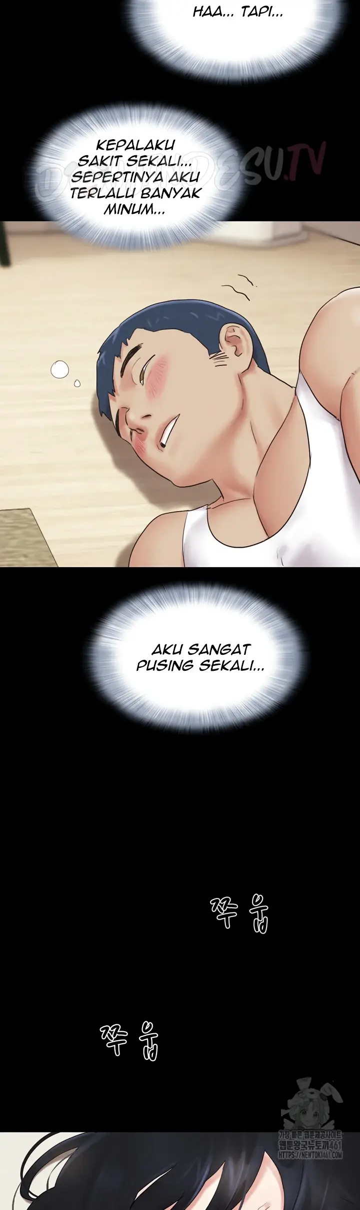 image-komik-nona-soeun-chapter-15-10/45