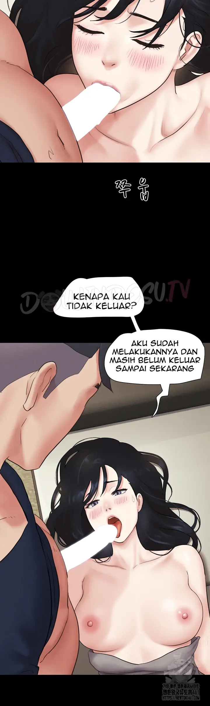 image-komik-nona-soeun-chapter-15-11/45