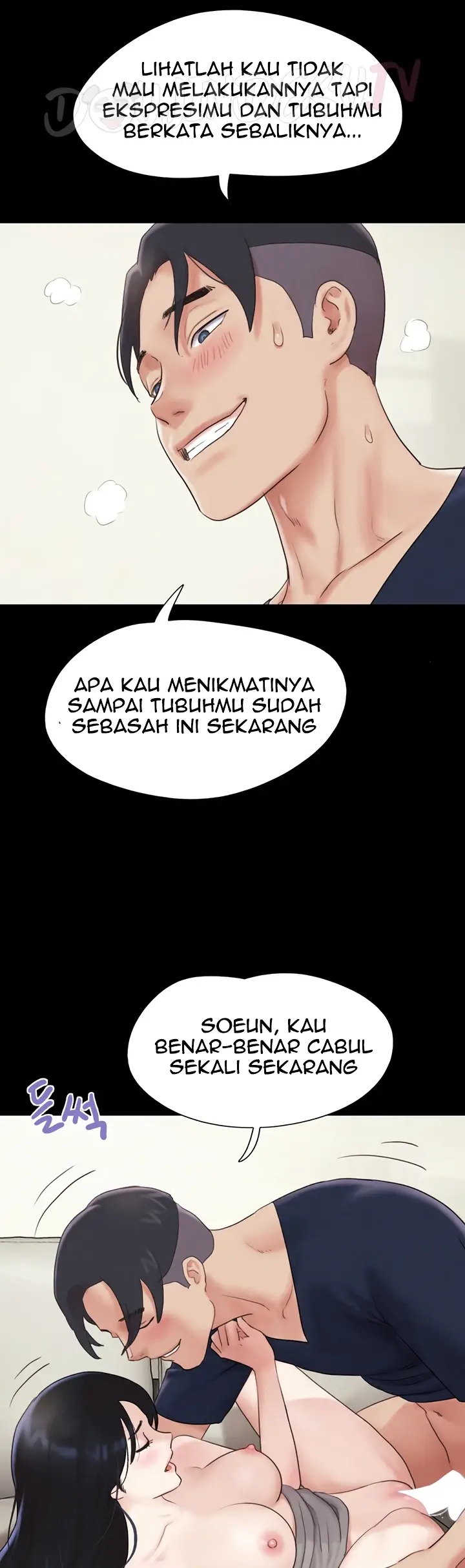 image-komik-nona-soeun-chapter-15-16/45
